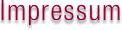 Impressum