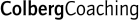 ColbergCoaching