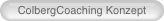 ColbergCoaching Konzept