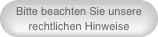 Bitte beachten Sie unsere 