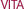 VITA