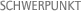 SCHWERPUNKT