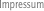 Impressum