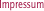Impressum